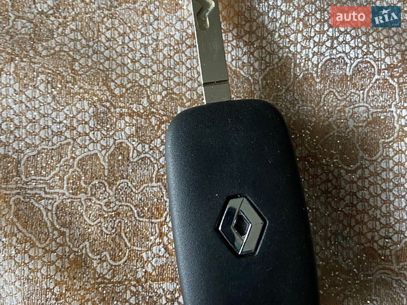 Грузовой фургон Renault Master 2020 в Хмельницком