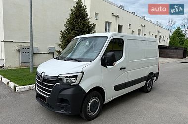 renault master 2022 в Львов от про продавца Максим renault master 2022 в Львов от профессионального продавца Максим