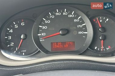 Вантажний фургон Renault Master 2016 в Дубні фото 40 Вантажний фургон Renault Master 2016 в Дубні