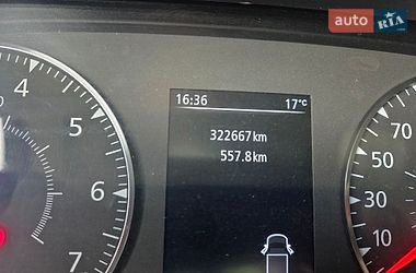 Тентованый Renault Master 2021 в Полтаве фото 14 Тентованый Renault Master 2021 в Полтаве