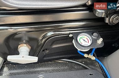 Тентованый Renault Master 2018 в Нововолынске