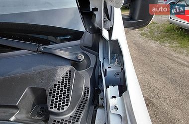 Грузовой фургон Renault Master 2022 в Ковеле