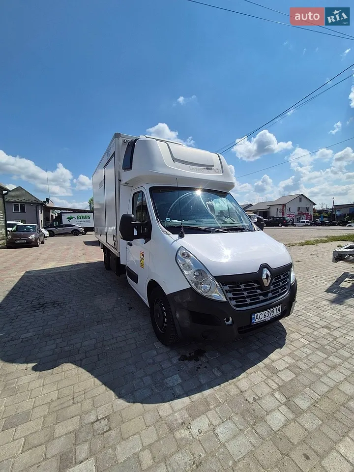 2014 Mercedes-Benz E-klasse - мініатюра 15
