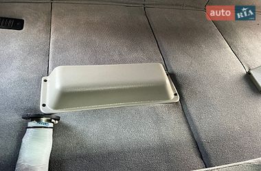 Тентований Renault Master 2019 в Ковелі