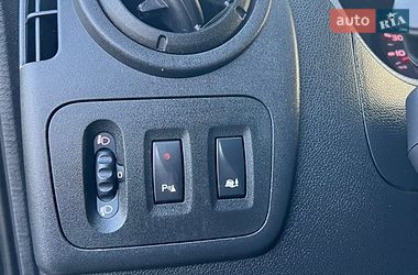 Вантажний фургон Renault Master 2016 в Луцьку фото 17 Вантажний фургон Renault Master 2016 в Луцьку
