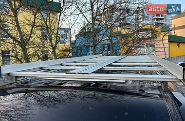 Вантажний фургон Renault Master 2016 в Луцьку фото 45 Вантажний фургон Renault Master 2016 в Луцьку