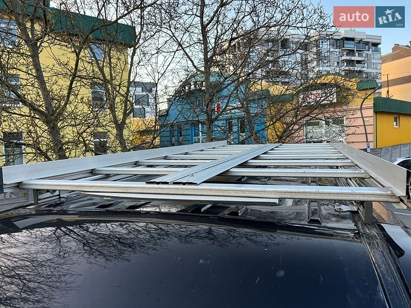 Вантажний фургон Renault Master 2016 в Луцьку фото 45 Вантажний фургон Renault Master 2016 в Луцьку