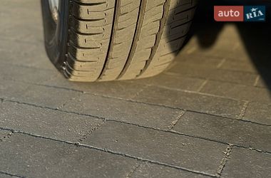 Грузовой фургон Renault Master 2021 в Луцке