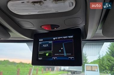 Грузовой фургон Renault Master 2019 в Житомире фото 33 Грузовой фургон Renault Master 2019 в Житомире