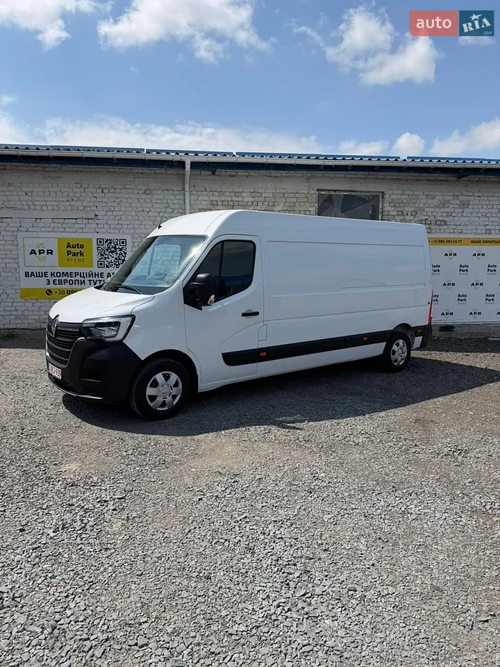 2019 Opel Vivaro - мініатюра 46