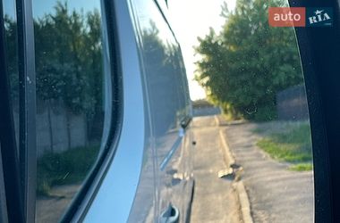 Вантажний фургон Renault Master 2021 в Луцьку фото 55 Вантажний фургон Renault Master 2021 в Луцьку