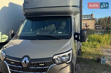renault master 2021 в Дніпро (Дніпропетровськ) від про продавця Юрий renault master 2021 в Дніпро (Дніпропетровськ) від професійного продавця Юрий