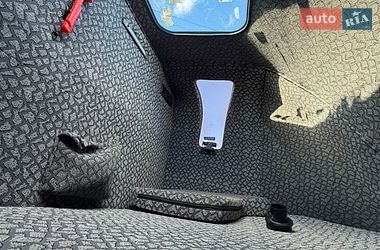 Тентований Renault Master 2021 в Ратному