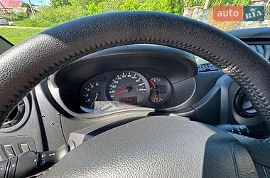 Мінівен Renault Master 2019 в Бердичеві