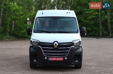 renault master 2021 в Бердичів від про продавця Oleksandr renault master 2021 в Бердичів від професійного продавця Oleksandr