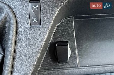 Вантажний фургон Renault Master 2022 в Києві