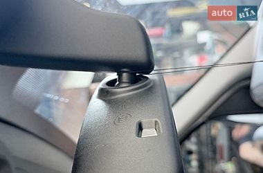 Вантажний фургон Renault Master 2022 в Києві
