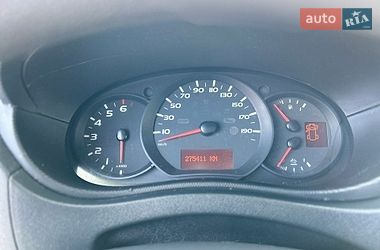 Тентованый Renault Master 2020 в Хусте фото 39 Тентованый Renault Master 2020 в Хусте