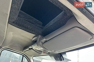 Тентований Renault Master 2022 в Хусті фото 32 Тентований Renault Master 2022 в Хусті