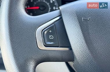 Грузовой фургон Renault Master 2021 в Ровно