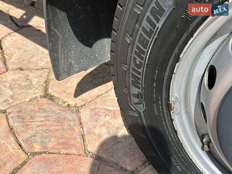 Автовоз Renault Master 2019 в Одессе