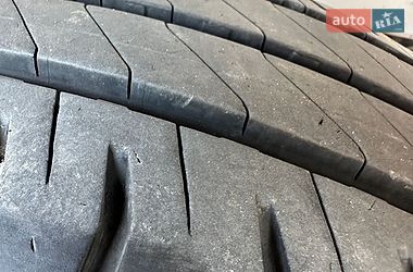Автовоз Renault Master 2019 в Одессе