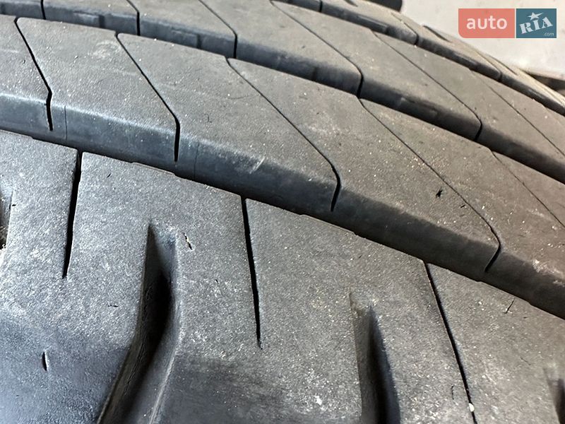 Автовоз Renault Master 2019 в Одессе