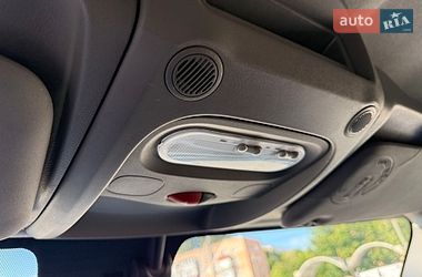 Грузовой фургон Renault Master 2019 в Луцке