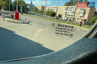 Грузовой фургон Renault Master 2019 в Луцке