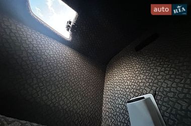 Інші вантажівки Renault Master 2023 в Ковелі