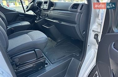 Інші вантажівки Renault Master 2023 в Ковелі