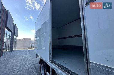 Рефрижератор Renault Master 2020 в Ковеле