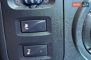 Рефрижератор Renault Master 2019 в Львове