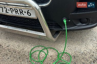 Грузовой фургон Renault Master 2019 в Львове