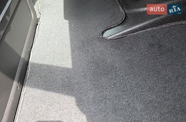Грузовой фургон Renault Master 2024 в Днепре