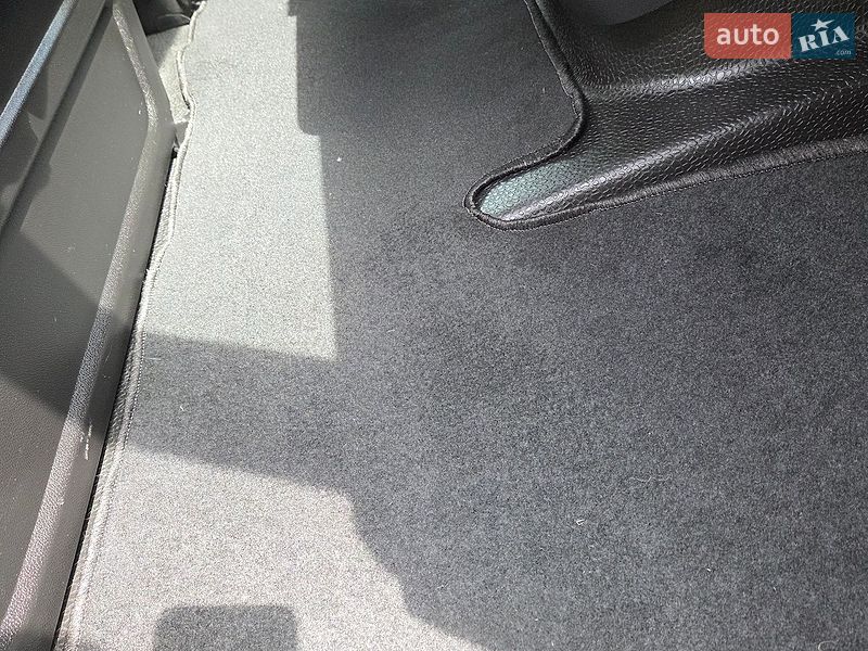 Грузовой фургон Renault Master 2024 в Днепре