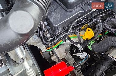 Грузовой фургон Renault Master 2024 в Днепре