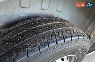 Вантажний фургон Renault Master 2021 в Одесі фото 15 Вантажний фургон Renault Master 2021 в Одесі