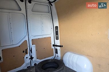 Вантажний фургон Renault Master 2021 в Одесі фото 39 Вантажний фургон Renault Master 2021 в Одесі
