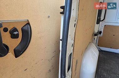 Вантажний фургон Renault Master 2021 в Одесі фото 40 Вантажний фургон Renault Master 2021 в Одесі