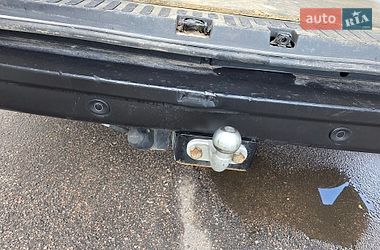 Вантажний фургон Renault Master 2021 в Одесі фото 43 Вантажний фургон Renault Master 2021 в Одесі