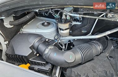 Вантажний фургон Renault Master 2021 в Одесі фото 47 Вантажний фургон Renault Master 2021 в Одесі