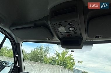 Другие грузовики Renault Master 2014 в Житомире