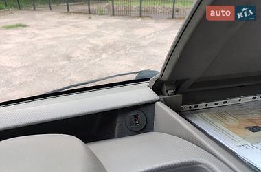 Грузовой фургон Renault Master 2017 в Бердичеве