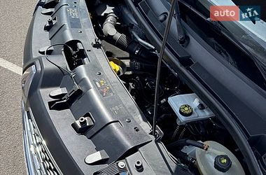 Грузовой фургон Renault Master 2022 в Киеве