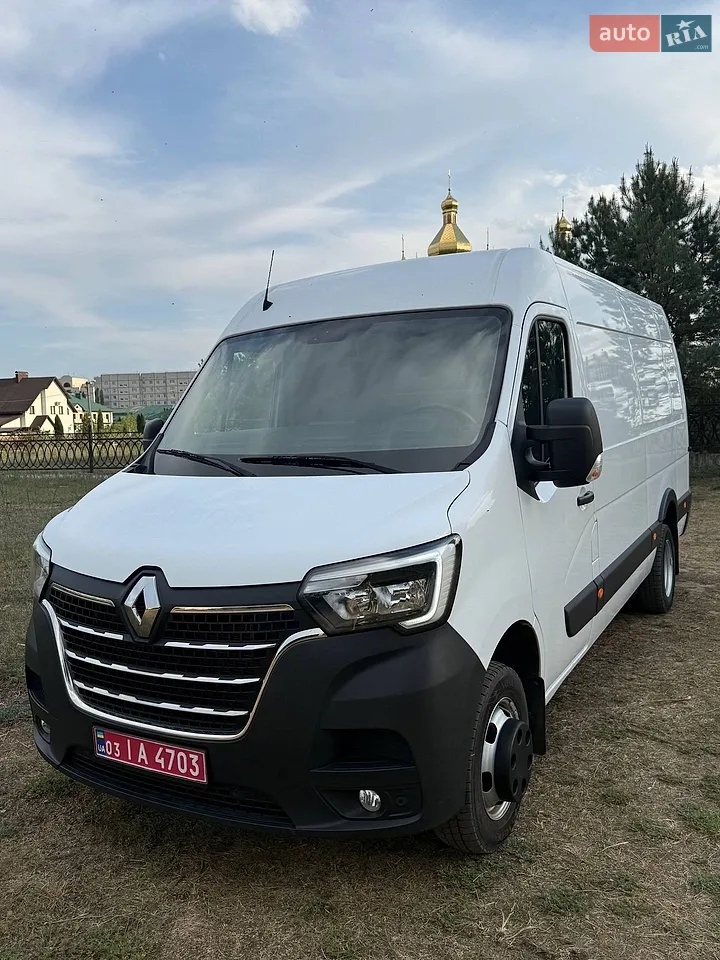 2012 Renault Scenic - мініатюра 25