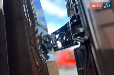 Грузовой фургон Renault Master 2020 в Дубно