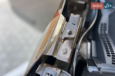 Грузовой фургон Renault Master 2020 в Дубно