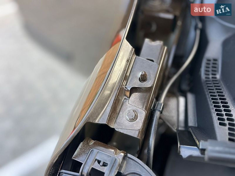 Грузовой фургон Renault Master 2020 в Дубно