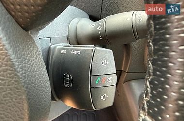 Грузовой фургон Renault Master 2018 в Луцке
